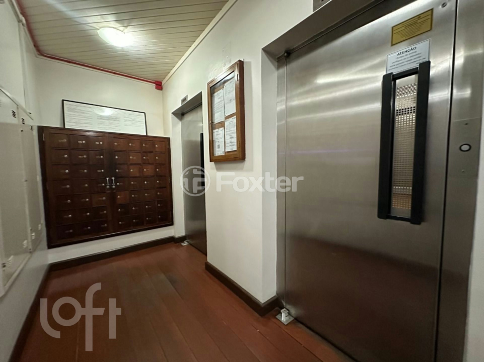 Apartamento à venda com 2 quartos, 71m² - Foto 18