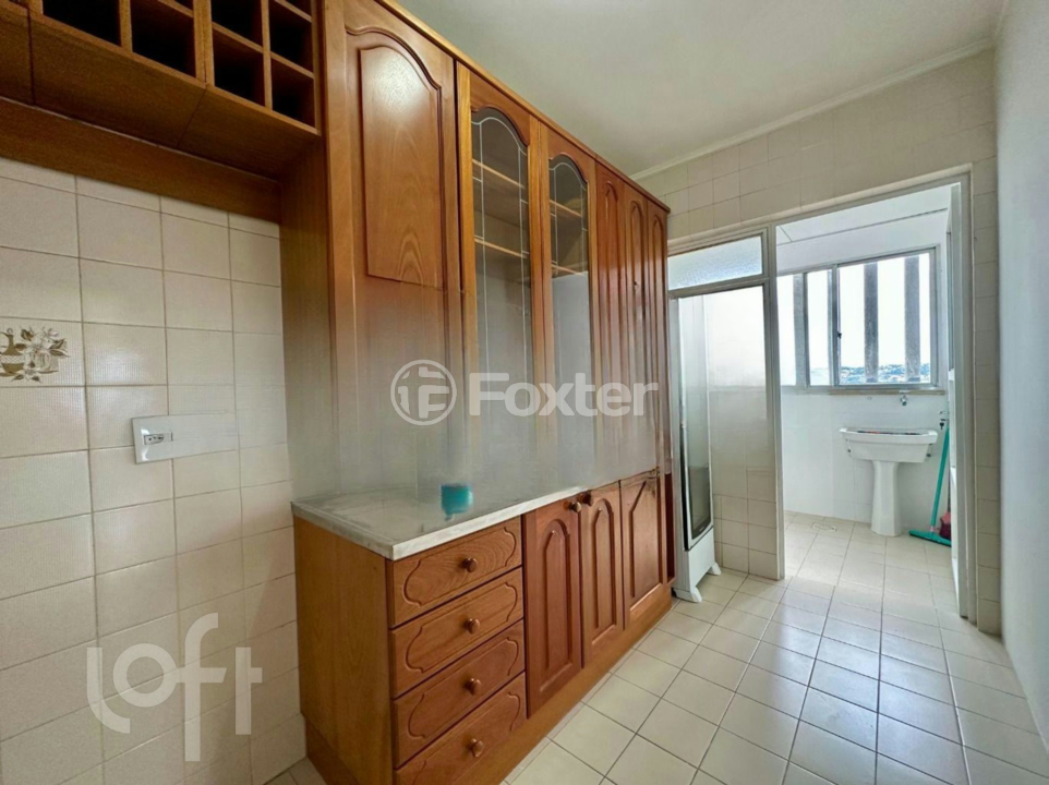 Apartamento à venda com 2 quartos, 71m² - Foto 10