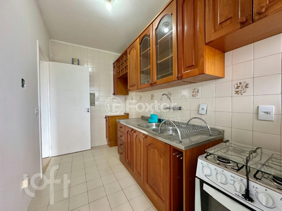 Apartamento à venda com 2 quartos, 71m² - Foto 11