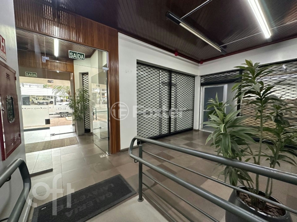 Apartamento à venda com 2 quartos, 71m² - Foto 19