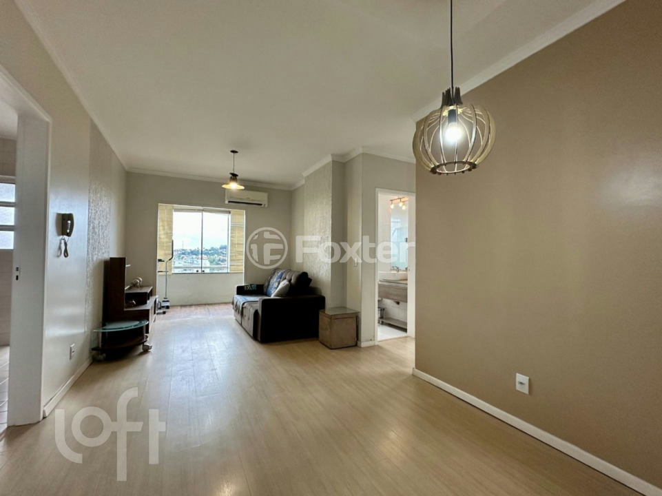 Apartamento à venda com 2 quartos, 71m² - Foto 23