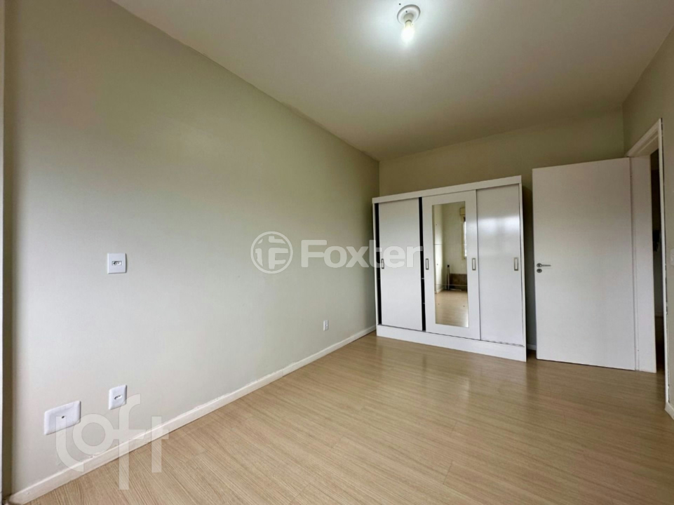 Apartamento à venda com 2 quartos, 71m² - Foto 9
