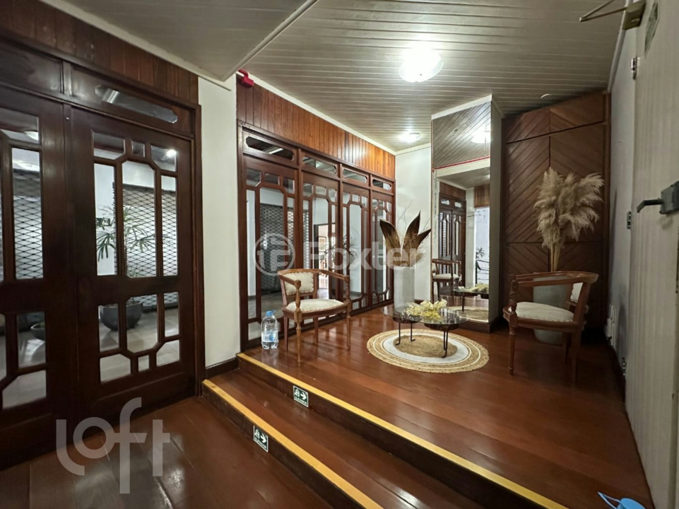 Apartamento à venda com 2 quartos, 71m² - Foto 17