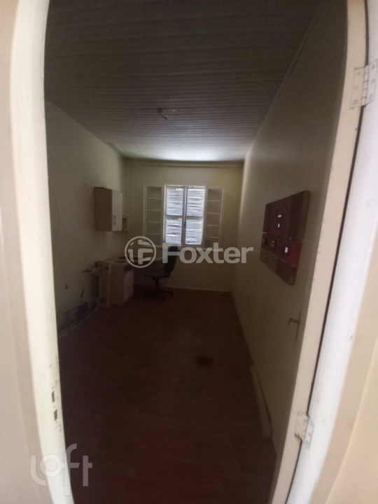 Casa à venda com 3 quartos, 200m² - Foto 8