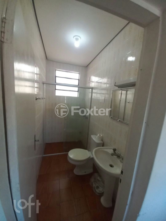 Casa à venda com 3 quartos, 200m² - Foto 3