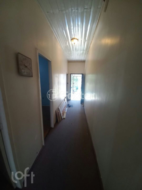 Casa à venda com 3 quartos, 200m² - Foto 4