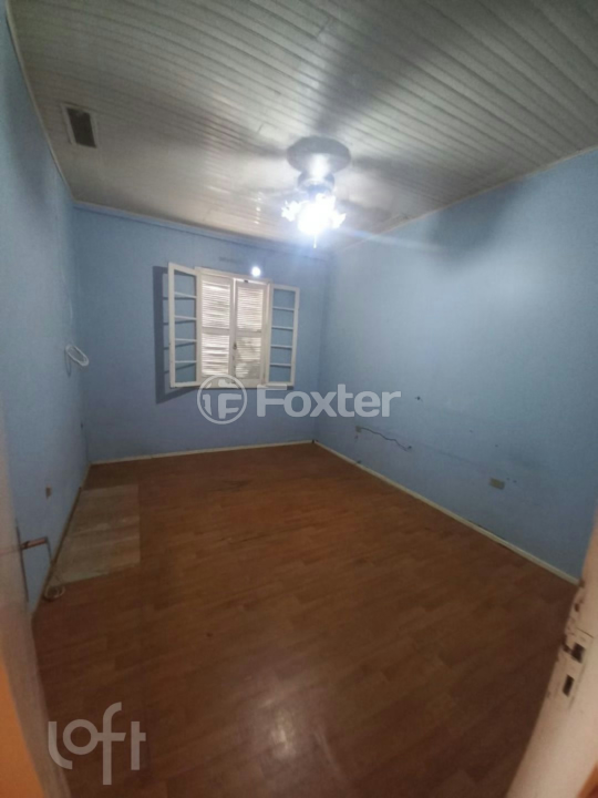 Casa à venda com 3 quartos, 200m² - Foto 7