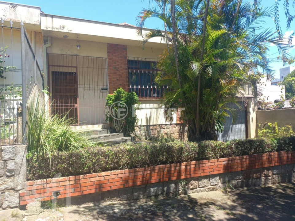 Casa à venda com 3 quartos, 200m² - Foto 13