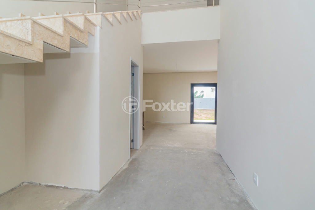 Casa de Condomínio à venda com 3 quartos, 199m² - Foto 38