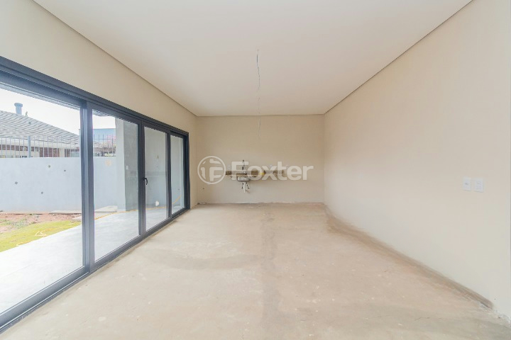 Casa de Condomínio à venda com 3 quartos, 199m² - Foto 2