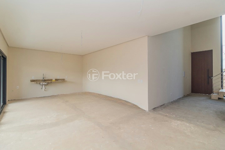Casa de Condomínio à venda com 3 quartos, 199m² - Foto 3