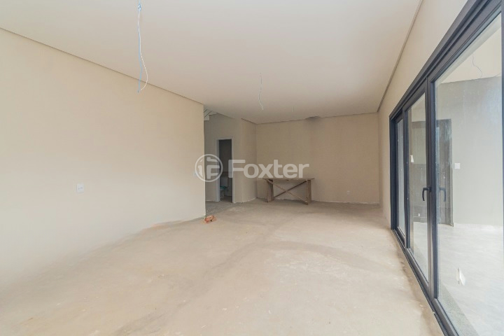 Casa de Condomínio à venda com 3 quartos, 199m² - Foto 4