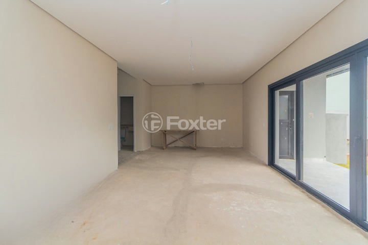 Casa de Condomínio à venda com 3 quartos, 199m² - Foto 5