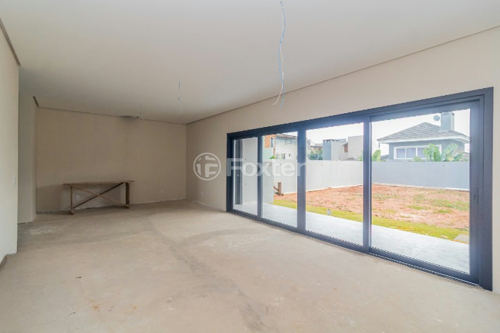 Casa de Condomínio à venda com 3 quartos, 199m² - Foto 6