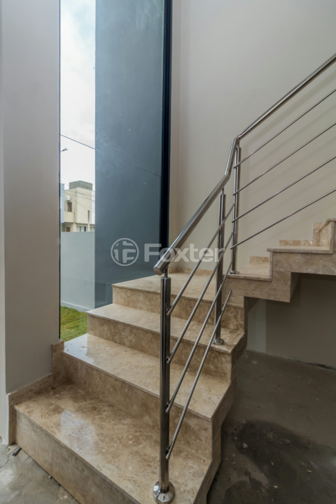 Casa de Condomínio à venda com 3 quartos, 199m² - Foto 8
