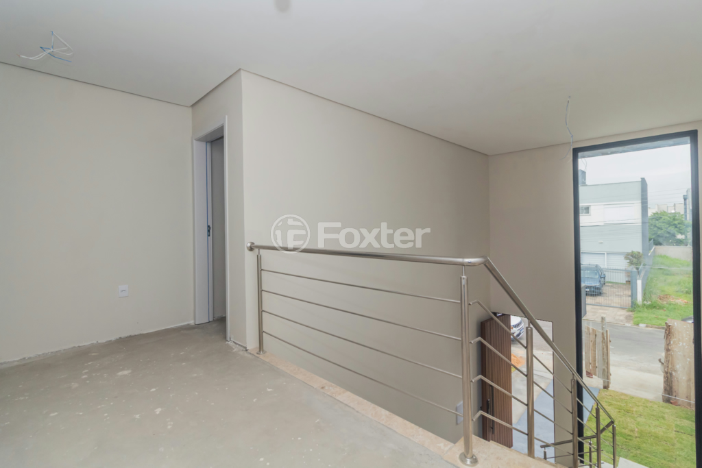 Casa de Condomínio à venda com 3 quartos, 199m² - Foto 9