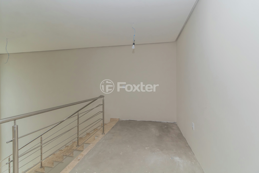 Casa de Condomínio à venda com 3 quartos, 199m² - Foto 11