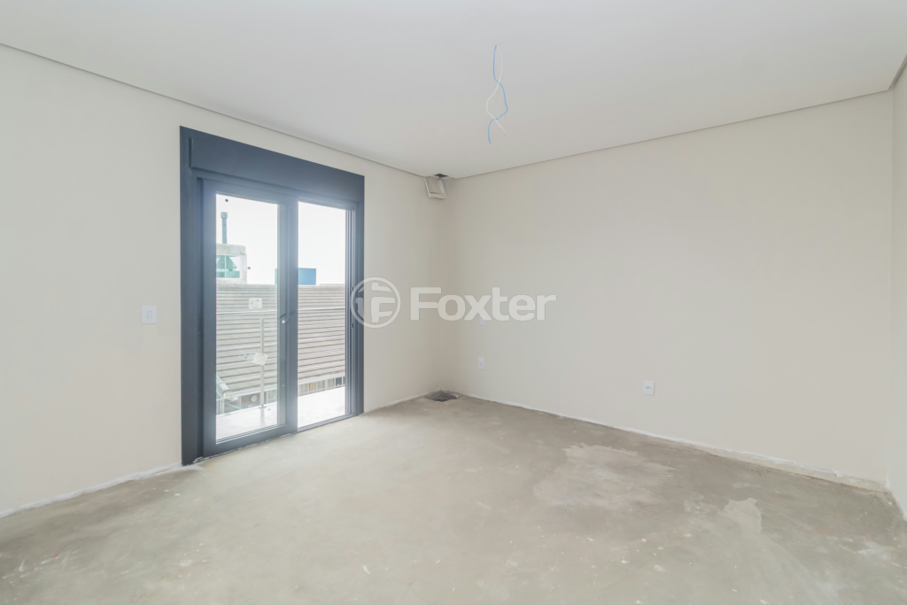 Casa de Condomínio à venda com 3 quartos, 199m² - Foto 12