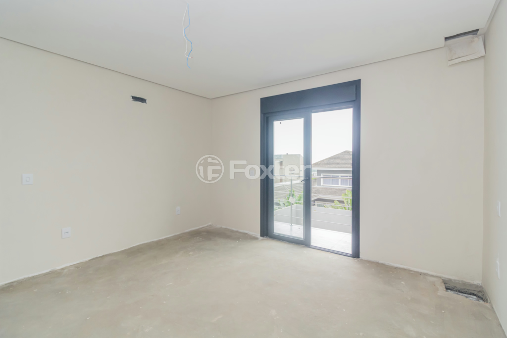 Casa de Condomínio à venda com 3 quartos, 199m² - Foto 13