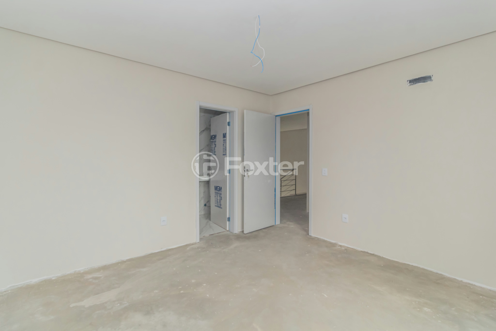 Casa de Condomínio à venda com 3 quartos, 199m² - Foto 14