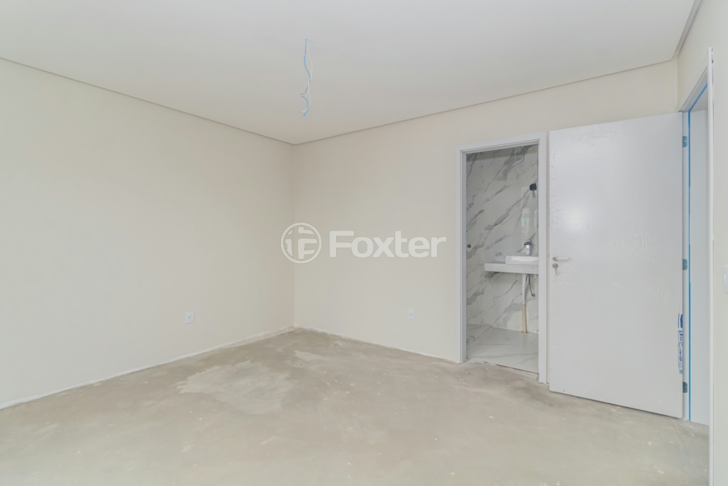 Casa de Condomínio à venda com 3 quartos, 199m² - Foto 15