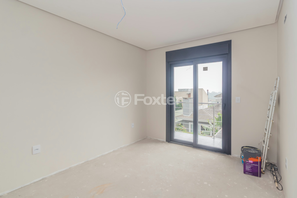 Casa de Condomínio à venda com 3 quartos, 199m² - Foto 20