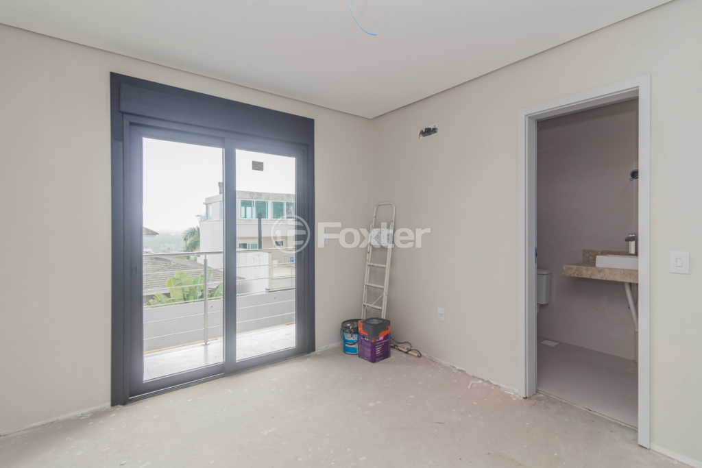 Casa de Condomínio à venda com 3 quartos, 199m² - Foto 21