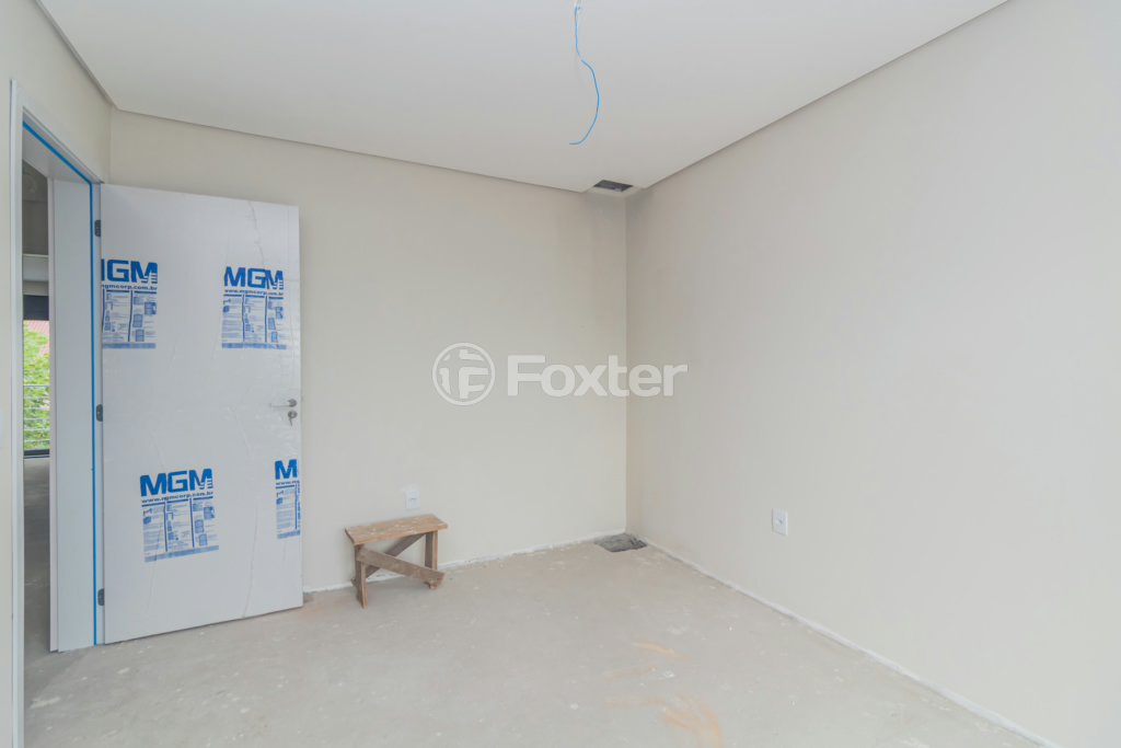 Casa de Condomínio à venda com 3 quartos, 199m² - Foto 23