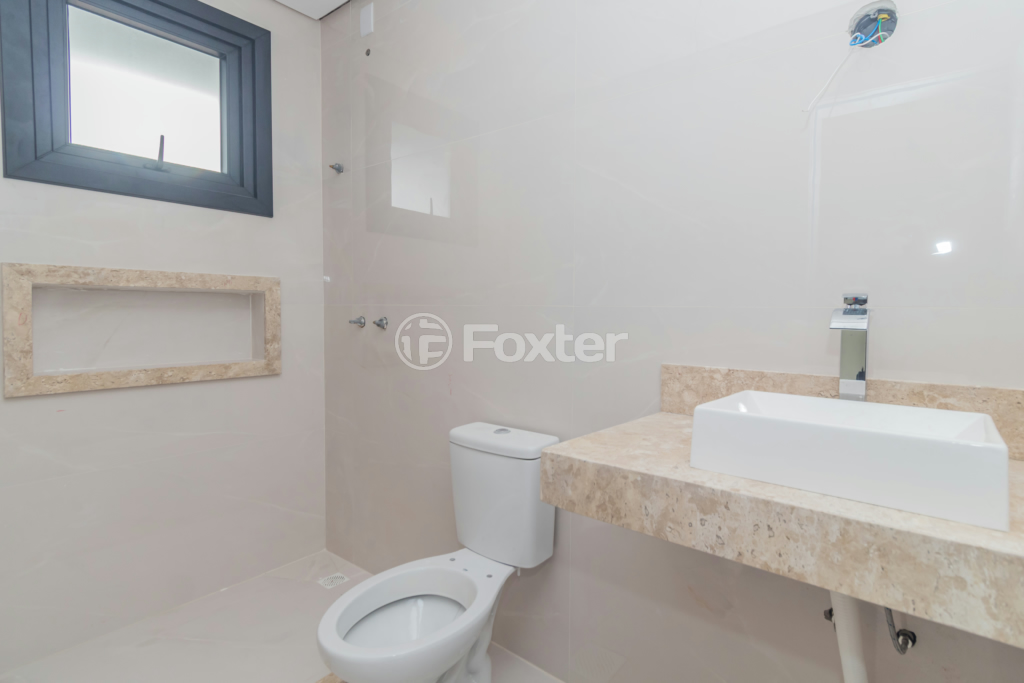 Casa de Condomínio à venda com 3 quartos, 199m² - Foto 24