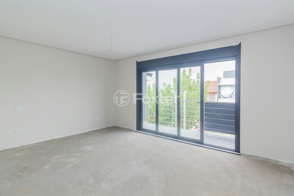 Casa de Condomínio à venda com 3 quartos, 199m² - Foto 25