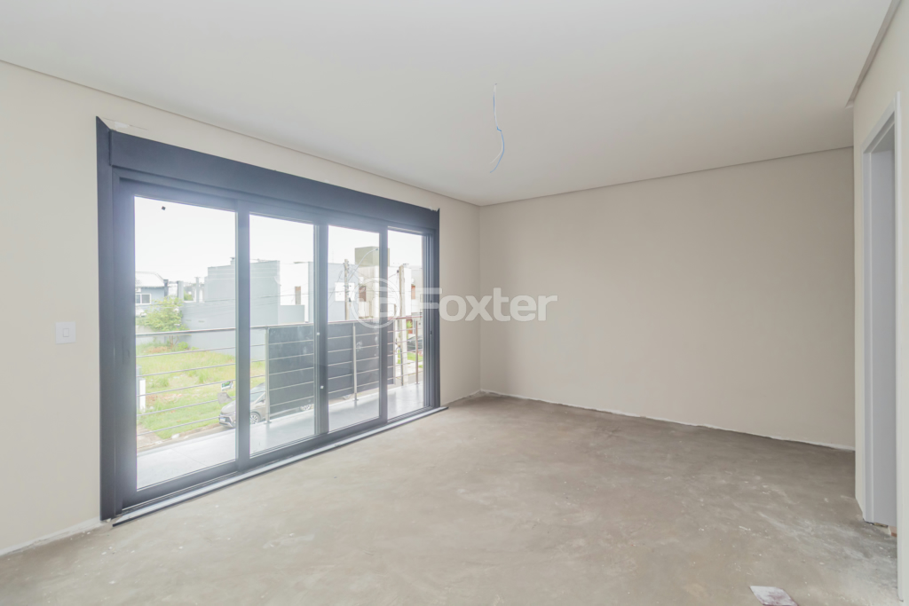 Casa de Condomínio à venda com 3 quartos, 199m² - Foto 26