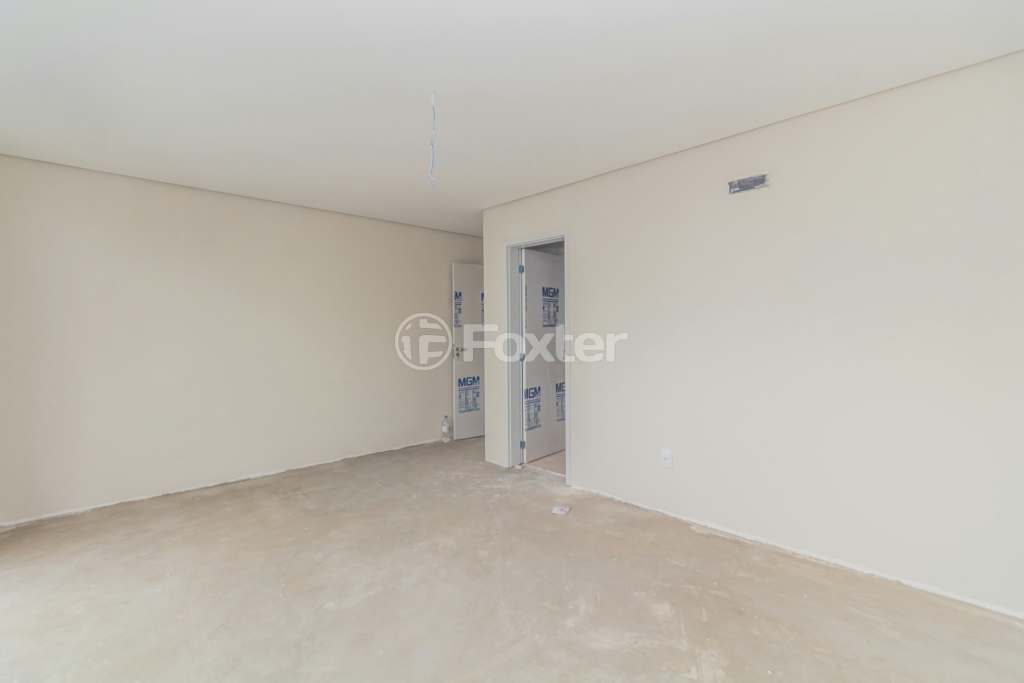 Casa de Condomínio à venda com 3 quartos, 199m² - Foto 27