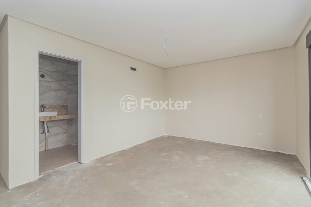 Casa de Condomínio à venda com 3 quartos, 199m² - Foto 28