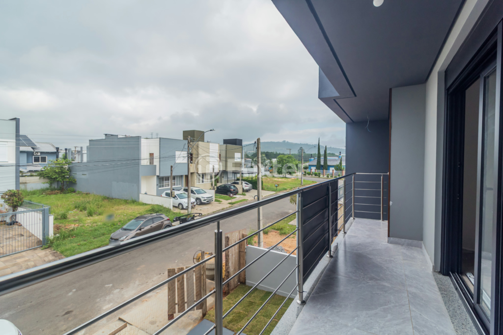 Casa de Condomínio à venda com 3 quartos, 199m² - Foto 31