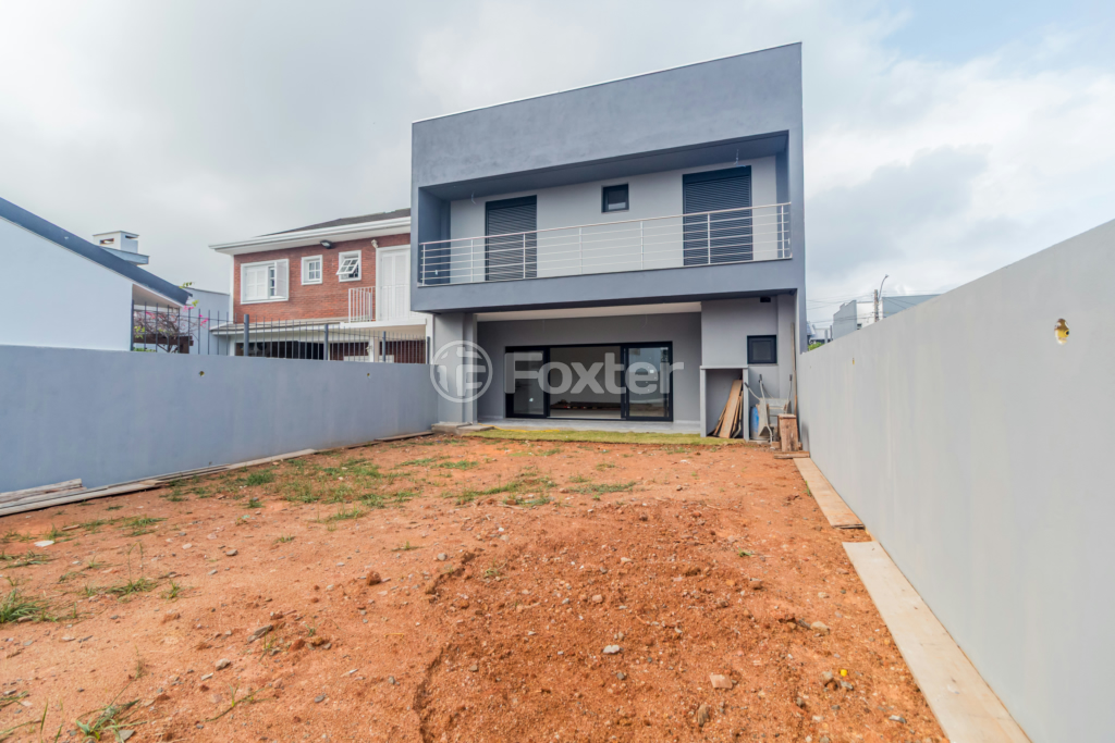 Casa de Condomínio à venda com 3 quartos, 199m² - Foto 33