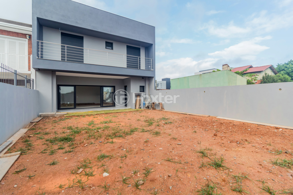 Casa de Condomínio à venda com 3 quartos, 199m² - Foto 34