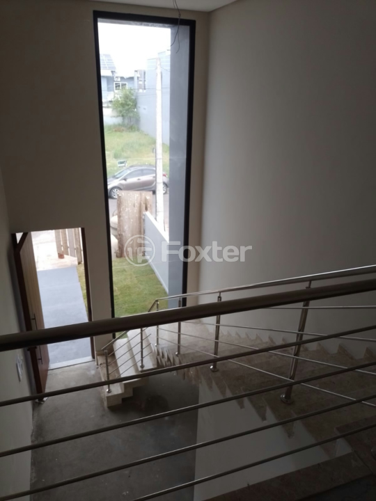 Casa de Condomínio à venda com 3 quartos, 199m² - Foto 10