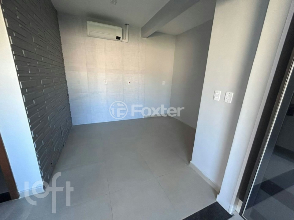 Casa à venda com 2 quartos, 38m² - Foto 3