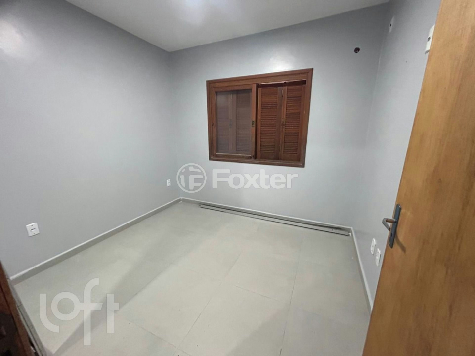 Casa à venda com 2 quartos, 38m² - Foto 5