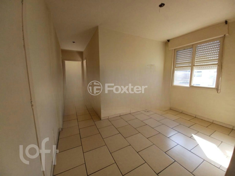 Apartamento à venda com 2 quartos, 46m² - Foto 13