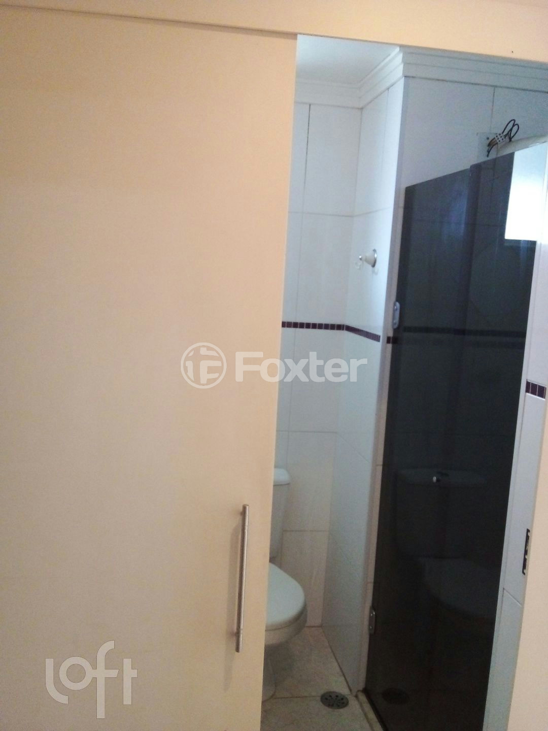 Apartamento à venda com 3 quartos, 62m² - Foto 10