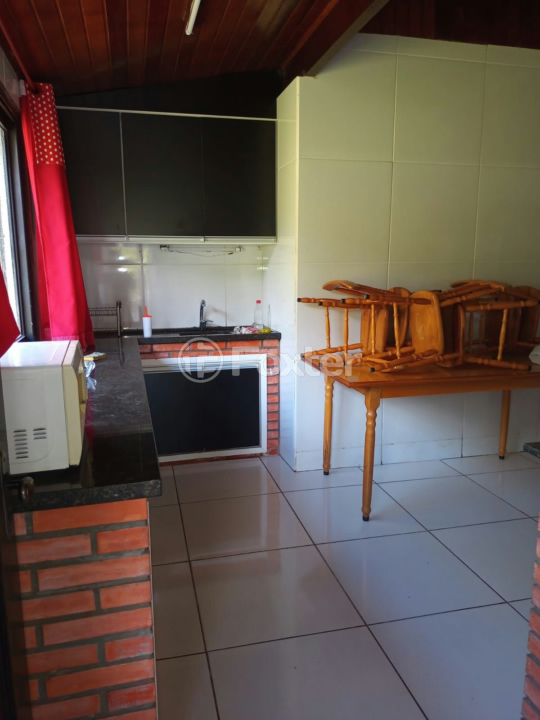 Fazenda à venda com 5 quartos, 230m² - Foto 18