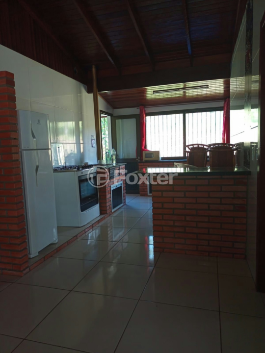 Fazenda à venda com 5 quartos, 230m² - Foto 16