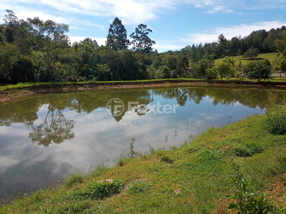 Fazenda à venda com 5 quartos, 230m² - Foto 27