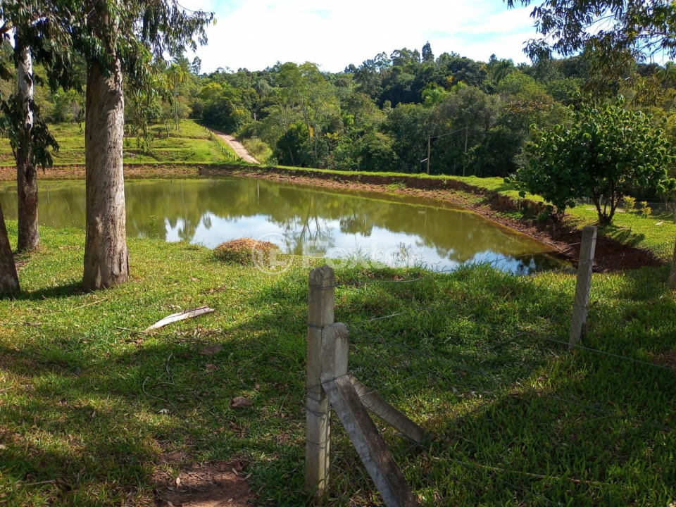 Fazenda à venda com 5 quartos, 230m² - Foto 37