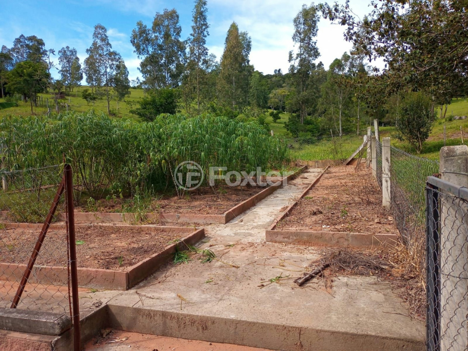 Fazenda à venda com 5 quartos, 230m² - Foto 39