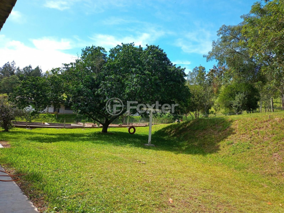 Fazenda à venda com 5 quartos, 230m² - Foto 49