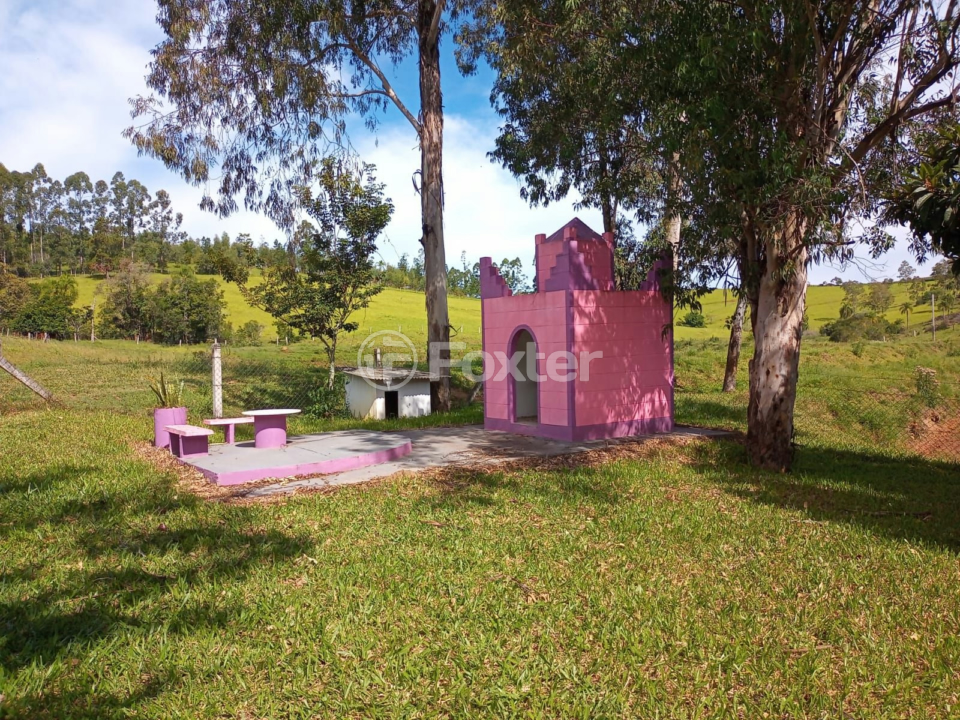 Fazenda à venda com 5 quartos, 230m² - Foto 51