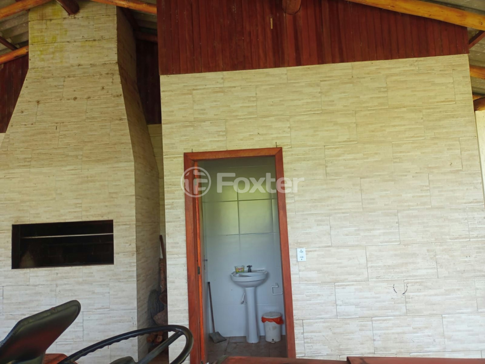 Fazenda à venda com 5 quartos, 230m² - Foto 31