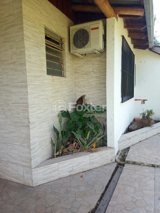 Fazenda à venda com 5 quartos, 230m² - Foto 23